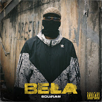 Soufian - Bela Ft Sott загрузить
